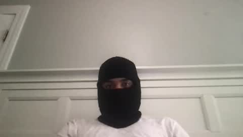 Andres online show from April 17, 2026, 3:04 pm