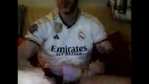 chicotatuadoo online show from May 10, 2026, 8:25 pm