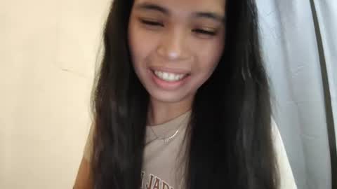 Snapshot of chictemptation_ chatting on July 7, 2026, 6:47 am CRISTINE3. online show from July 7, 2026, 6:47 am