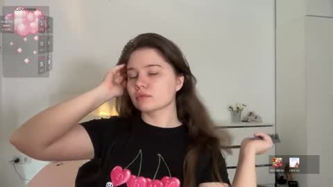 chiculya online show from May 31, 2026, 12:34 pm