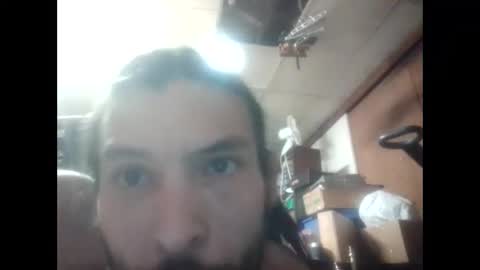 chiefJ6mirrorzmatrixmoke online show from January 23, 2025, 1:41 am