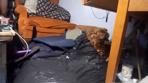 chiefJ6mirrorzmatrixmoke online show from January 28, 2025, 1:50 am