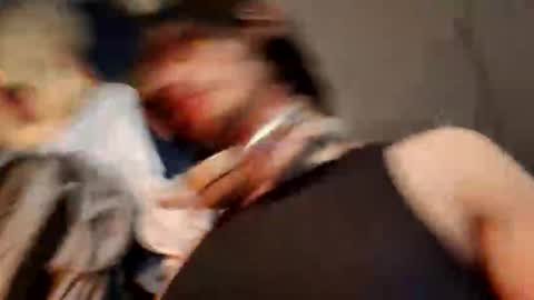 chiefJ6mirrorzmatrixmoke online show from April 2, 2026, 6:00 am