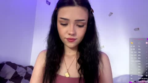 Becky online show from April 1, 2026, 2:25 pm