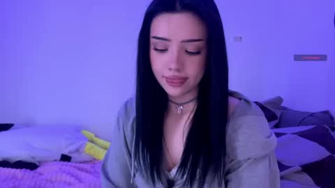 Becky online show from April 14, 2026, 3:18 pm