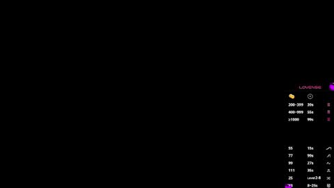 Becky online show from April 21, 2026, 3:17 pm