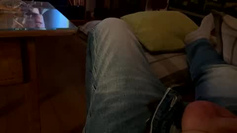 stefan online show from March 27, 2026, 11:59 pm