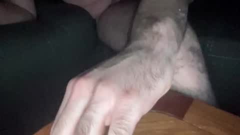 chiguy1993 online show from January 7, 2026, 6:49 am