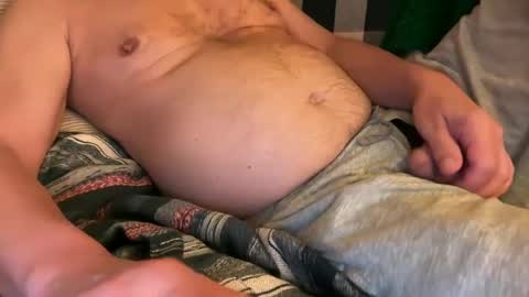 chiguy63v4 online show from October 8, 2025, 2:20 am