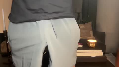 ChiGuy841 online show from February 17, 2025, 2:09 am