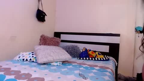  Valentina  online show from September 26, 2025, 11:31 pm