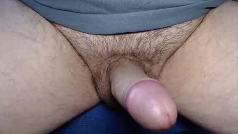 Snapshot of chikarol chatting on May 11, 2026, 6:16 pm chikarol online show from May 11, 2026, 6:16 pm