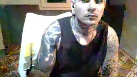 chikoink43 online show from December 26, 2024, 4:43 am