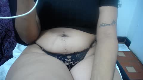 Chikys   online show from September 25, 2025, 4:21 pm