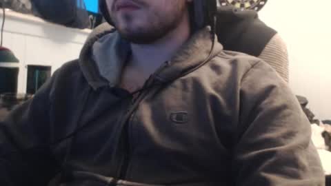 Snapshot of chileancactus chatting on December 13, 2025, 9:42 pm CactusLostInBrooklyn online show from December 13, 2025, 9:42 pm