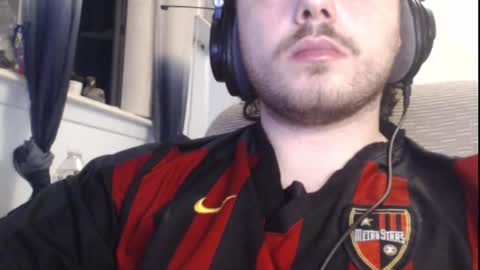 Snapshot of chileancactus chatting on March 2, 2026, 1:30 am CactusLostInBrooklyn online show from March 2, 2026, 1:30 am