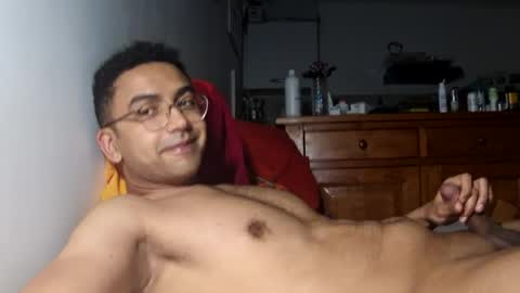 Snapshot of chill_263 chatting on June 19, 2026, 7:34 am chill_263 online show from June 19, 2026, 7:34 am