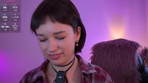 Vivian online show from March 16, 2026, 2:21 pm