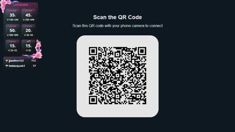 Snapshot of chill_velvet chatting on November 25, 2025, 11:32 am Sasha online show from November 25, 2025, 11:32 am