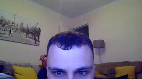 Elvis online show from August 1, 2026, 8:08 pm