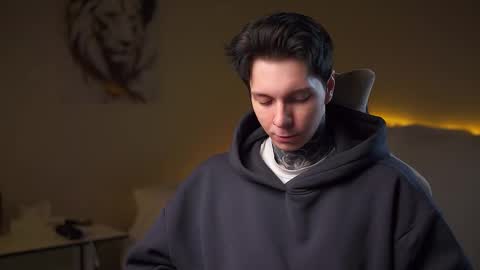 Rick online show from October 3, 2025, 2:25 pm