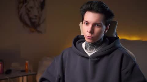 Rick online show from October 15, 2025, 2:22 am