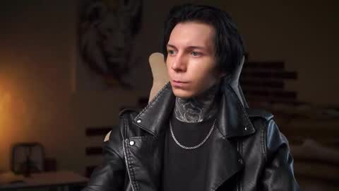 Rick online show from February 7, 2026, 8:40 am