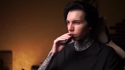 Rick online show from February 8, 2026, 3:59 pm