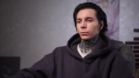 Rick online show from February 19, 2026, 5:47 am