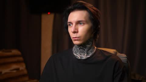 Rick online show from March 16, 2026, 11:53 pm