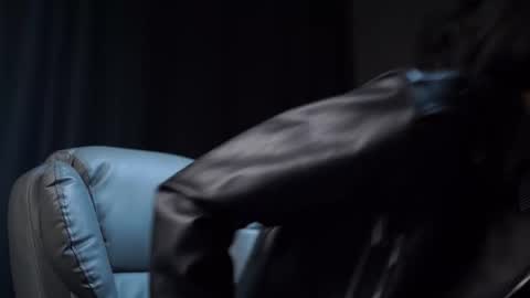 Rick online show from March 30, 2026, 6:31 pm