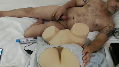 new toy online show from December 22, 2025, 6:43 am