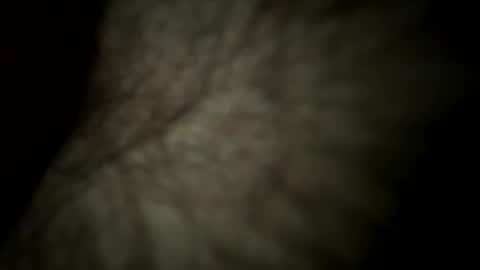 Snapshot of chillin4269 chatting on April 23, 2026, 5:59 pm chillin4269 online show from April 23, 2026, 5:59 pm