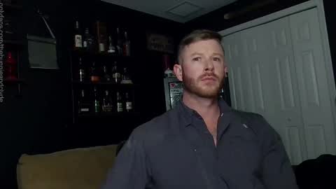 Chillinthemosttt online show from December 12, 2024, 3:54 am