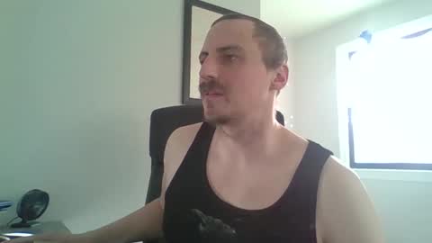 Chillsfguy online show from January 8, 2026, 8:22 pm