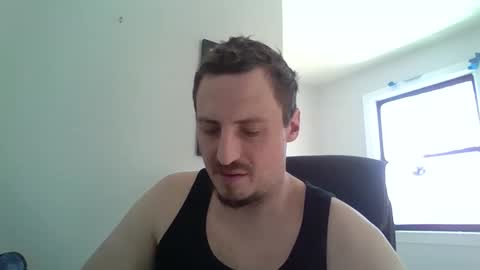 Chillsfguy online show from February 13, 2026, 6:15 pm