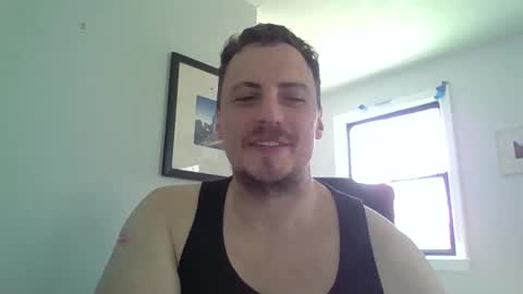 Chillsfguy online show from February 26, 2026, 5:01 pm