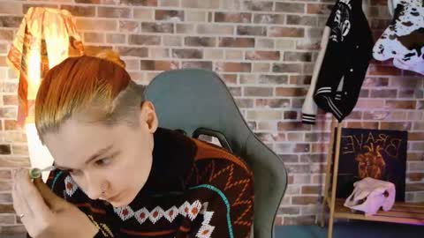 Bella online show from September 29, 2025, 5:12 am