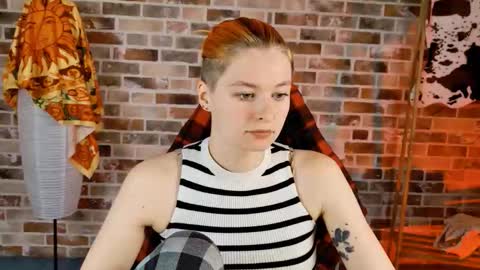 Bella online show from October 9, 2025, 5:27 am