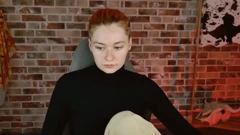 Bella online show from November 14, 2025, 9:08 am