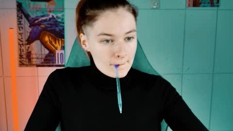 Bella online show from January 8, 2026, 9:11 am