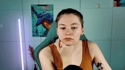 Bella online show from February 4, 2026, 5:13 am