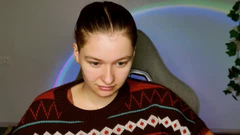 Bella online show from February 14, 2026, 5:15 am