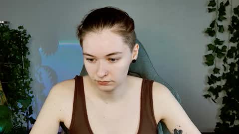 Bella online show from February 23, 2026, 9:06 am