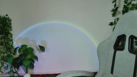 Bella online show from March 18, 2026, 9:12 am