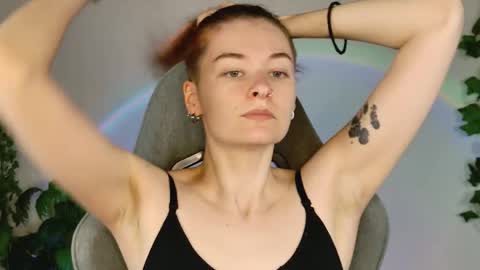 Bella online show from April 14, 2026, 9:04 am