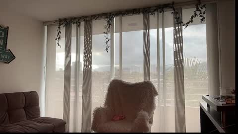 KAIA online show from January 4, 2025, 10:02 pm