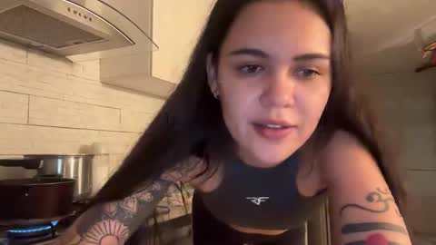 KAIA online show from March 18, 2026, 4:59 am