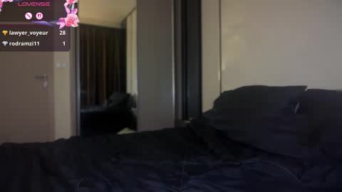 Call me Stelz online show from February 27, 2026, 1:27 am