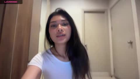 Call me Stelz online show from July 16, 2026, 1:39 pm